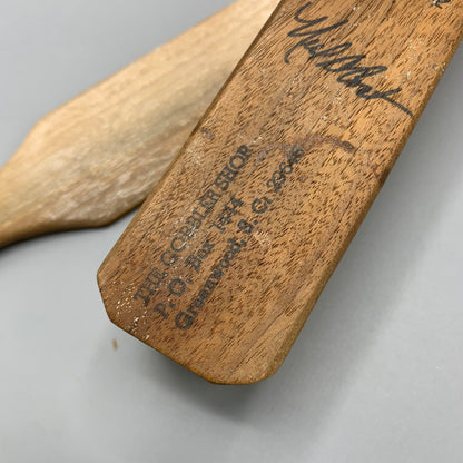 Neil Cost - 1980 Box Call - Call No. 1106