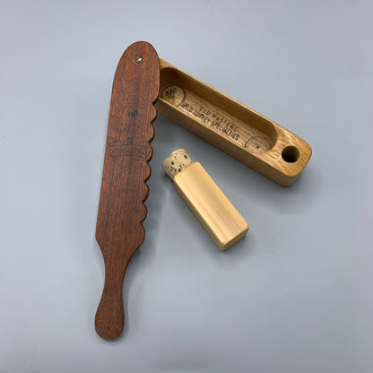 Billy Buice - Call No. 171