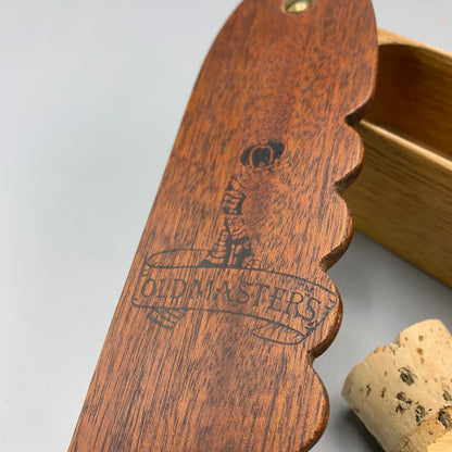 Billy Buice - Call No. 171