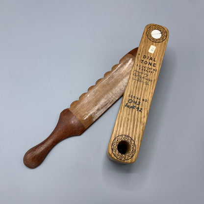 Billy Buice - Call No. 171