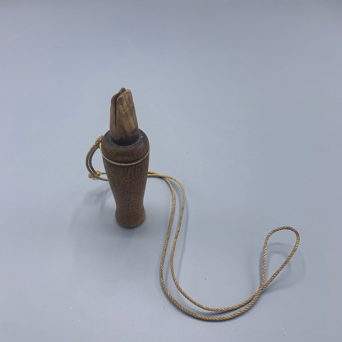 Tom Turpin - Crow Call - Call No. 459