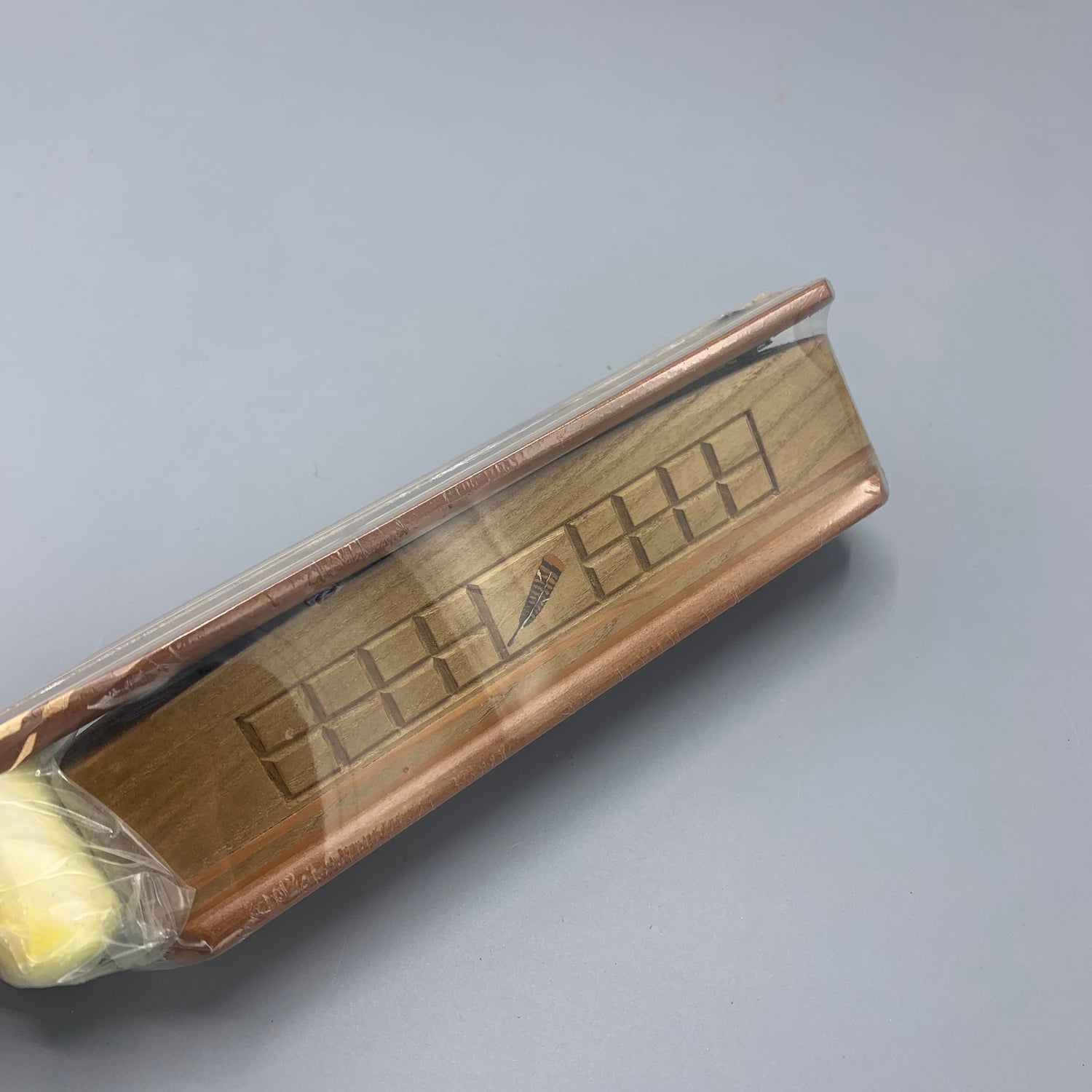 Albert Paul - World Slam Collection - Match Set No. 482