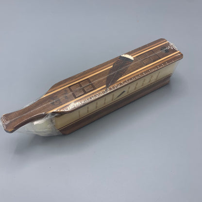 Albert Paul - World Slam Collection - Match Set No. 482