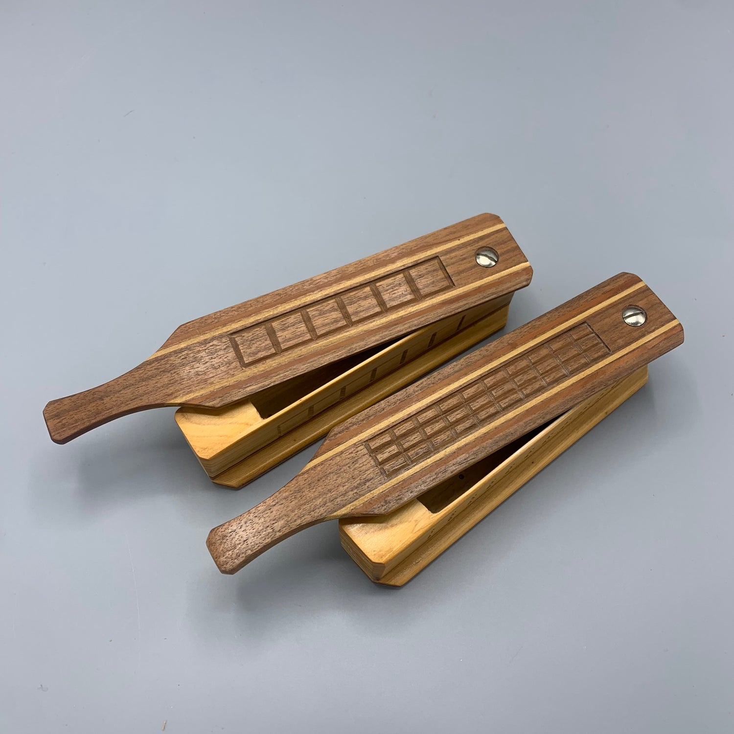 Neil Cost - Match Set No. 435