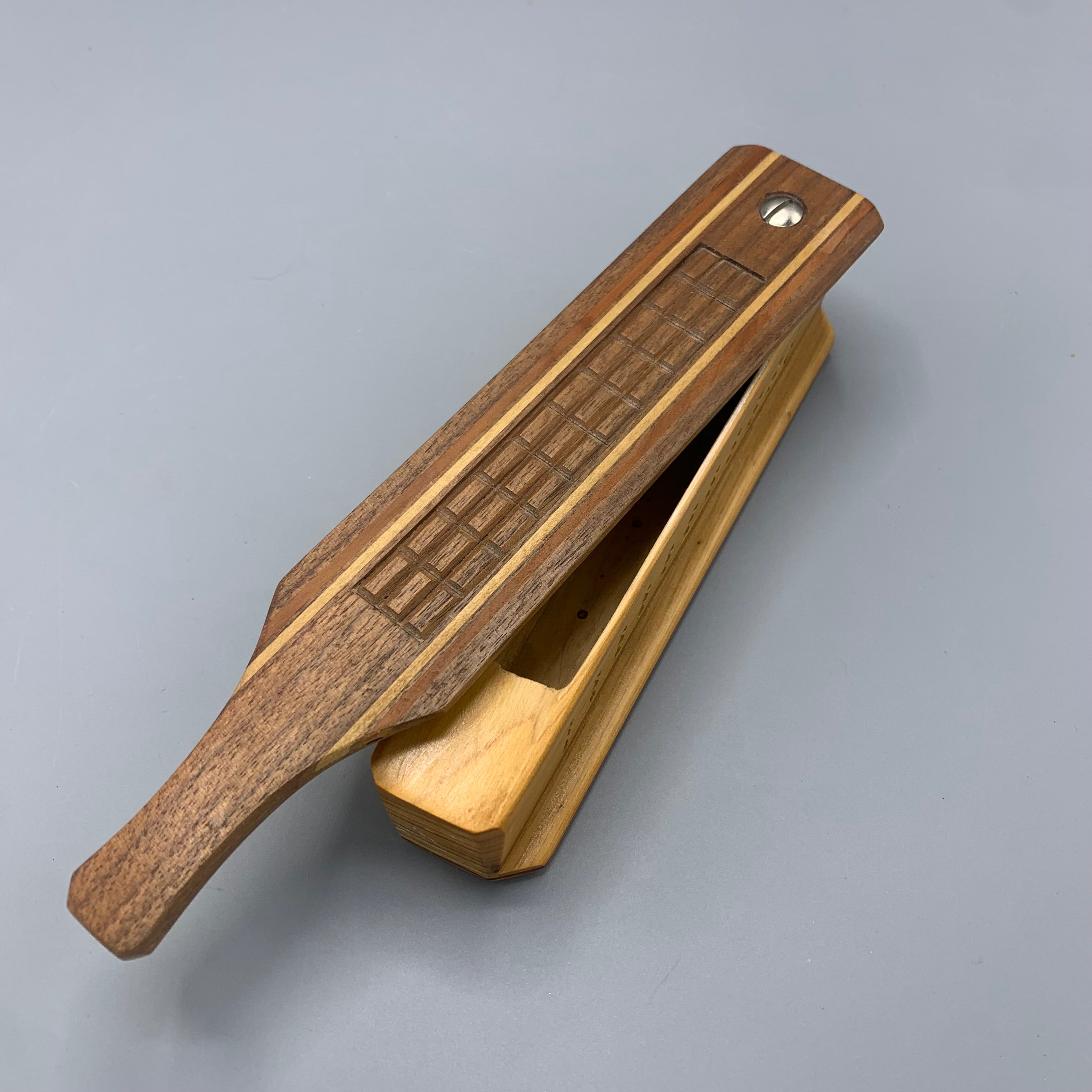 Neil Cost - Match Set No. 435