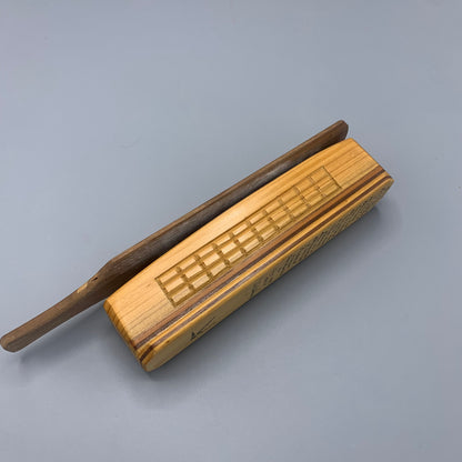 Neil Cost - Match Set No. 435