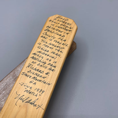 Neil Cost - Match Set No. 435