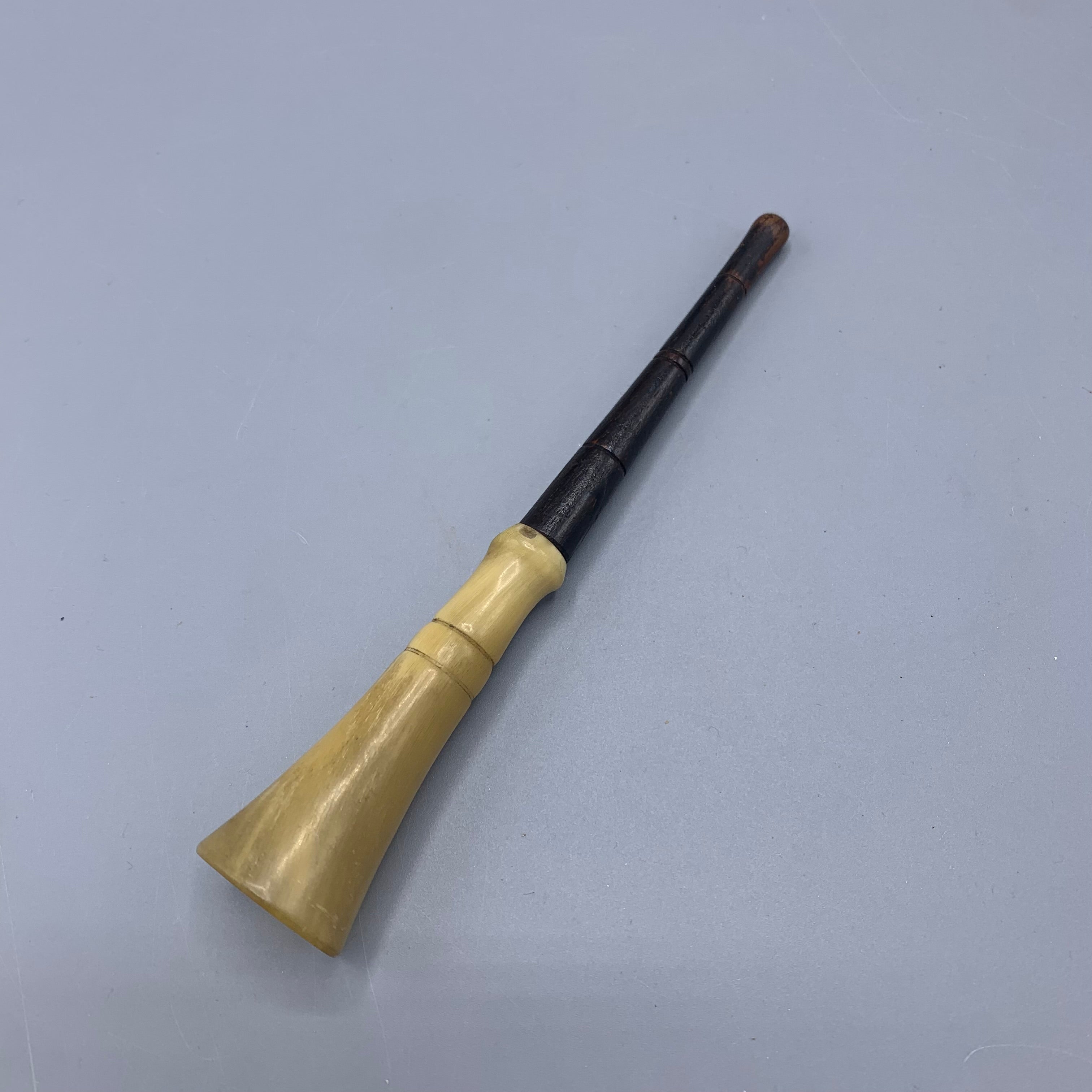 B.G.I. - Call No. 389