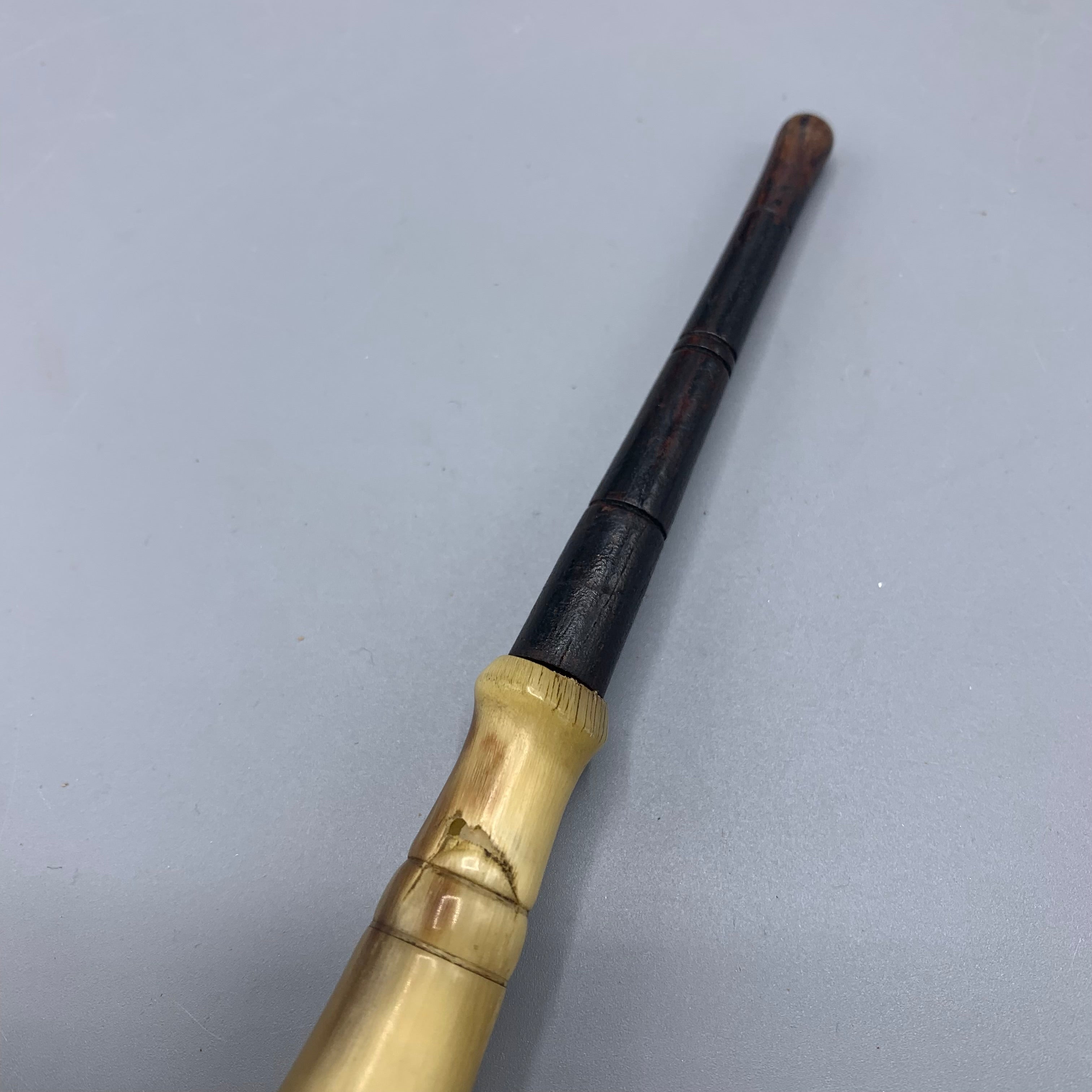 B.G.I. - Call No. 389