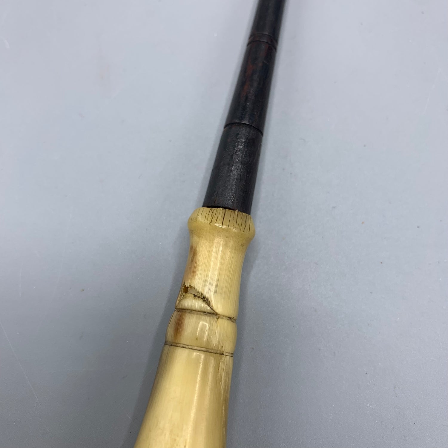 B.G.I. - Call No. 389