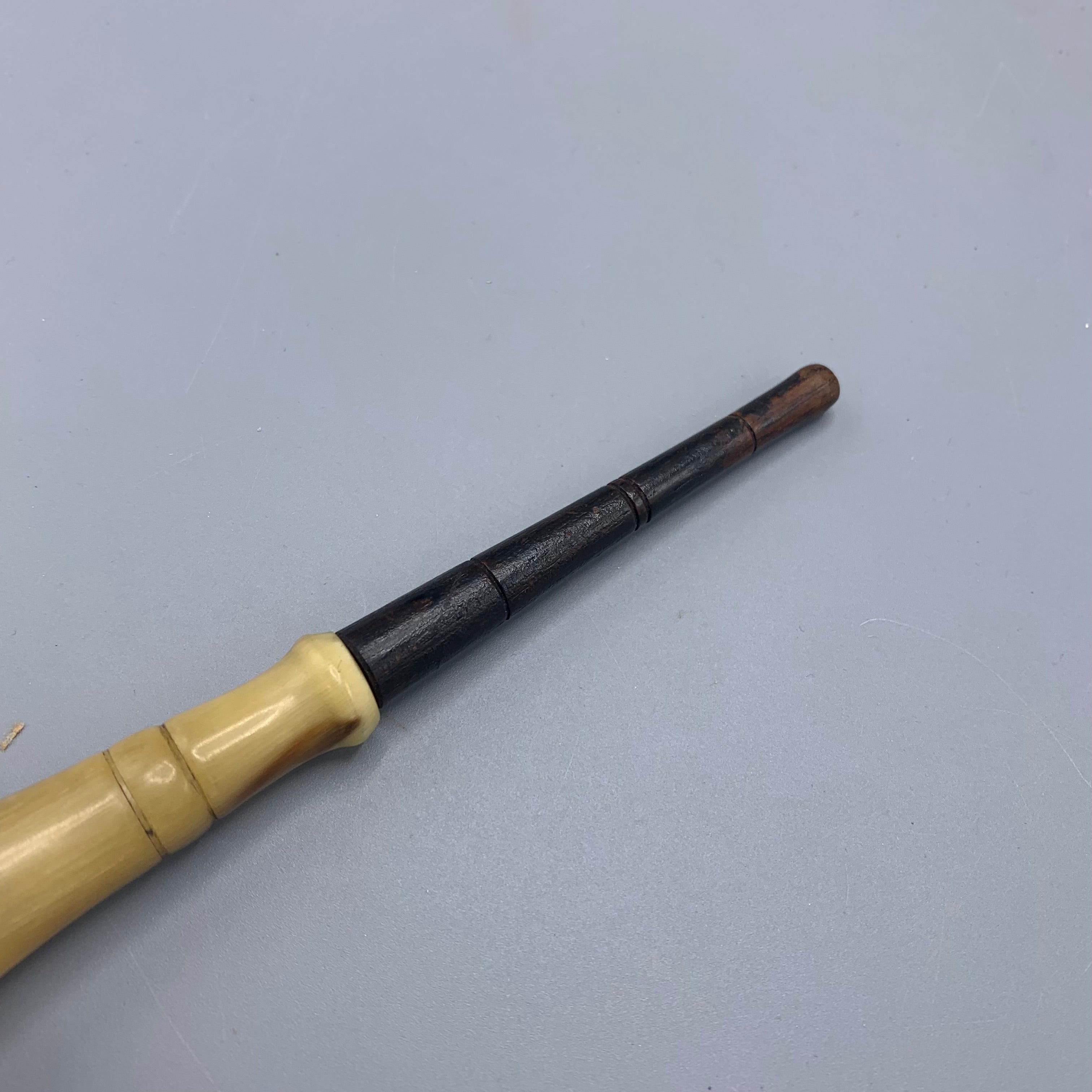 B.G.I. - Call No. 389