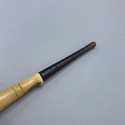 B.G.I. - Call No. 389