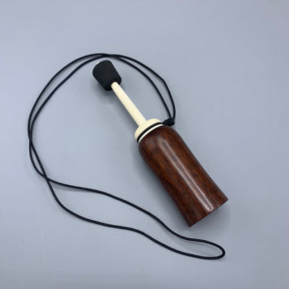 Clay Townsend - Call No. 396