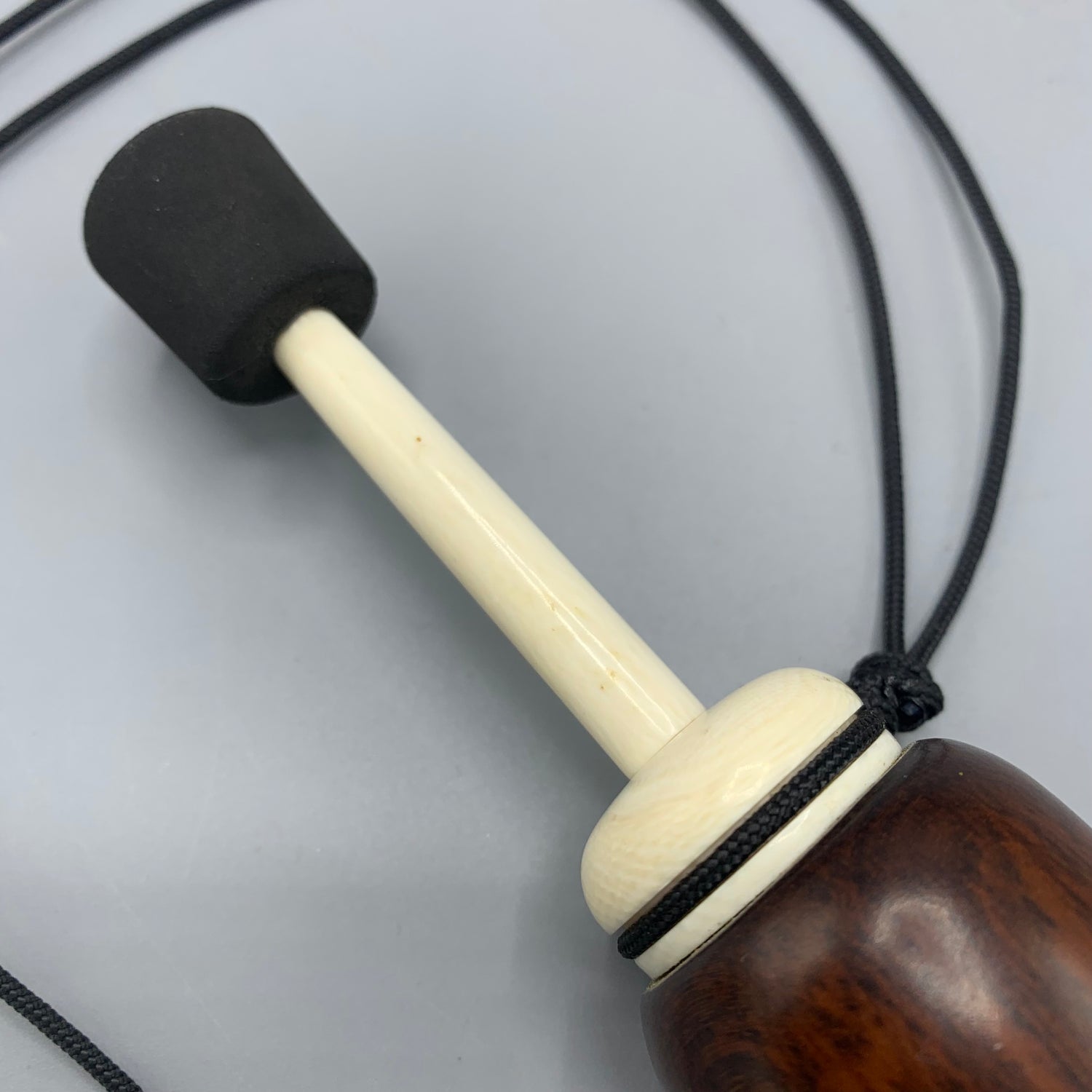 Clay Townsend - Call No. 396