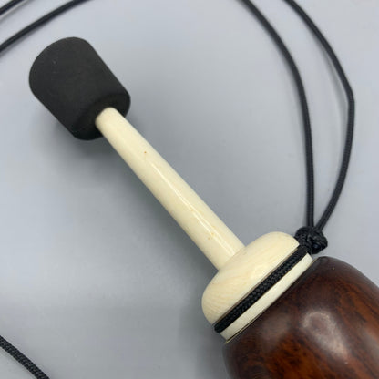 Clay Townsend - Call No. 396