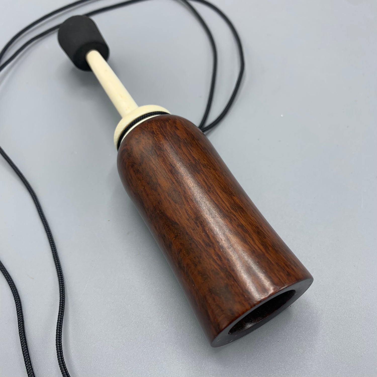 Clay Townsend - Call No. 396