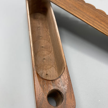 Billy Buice Dial Tone Box Call - Call No. 1143