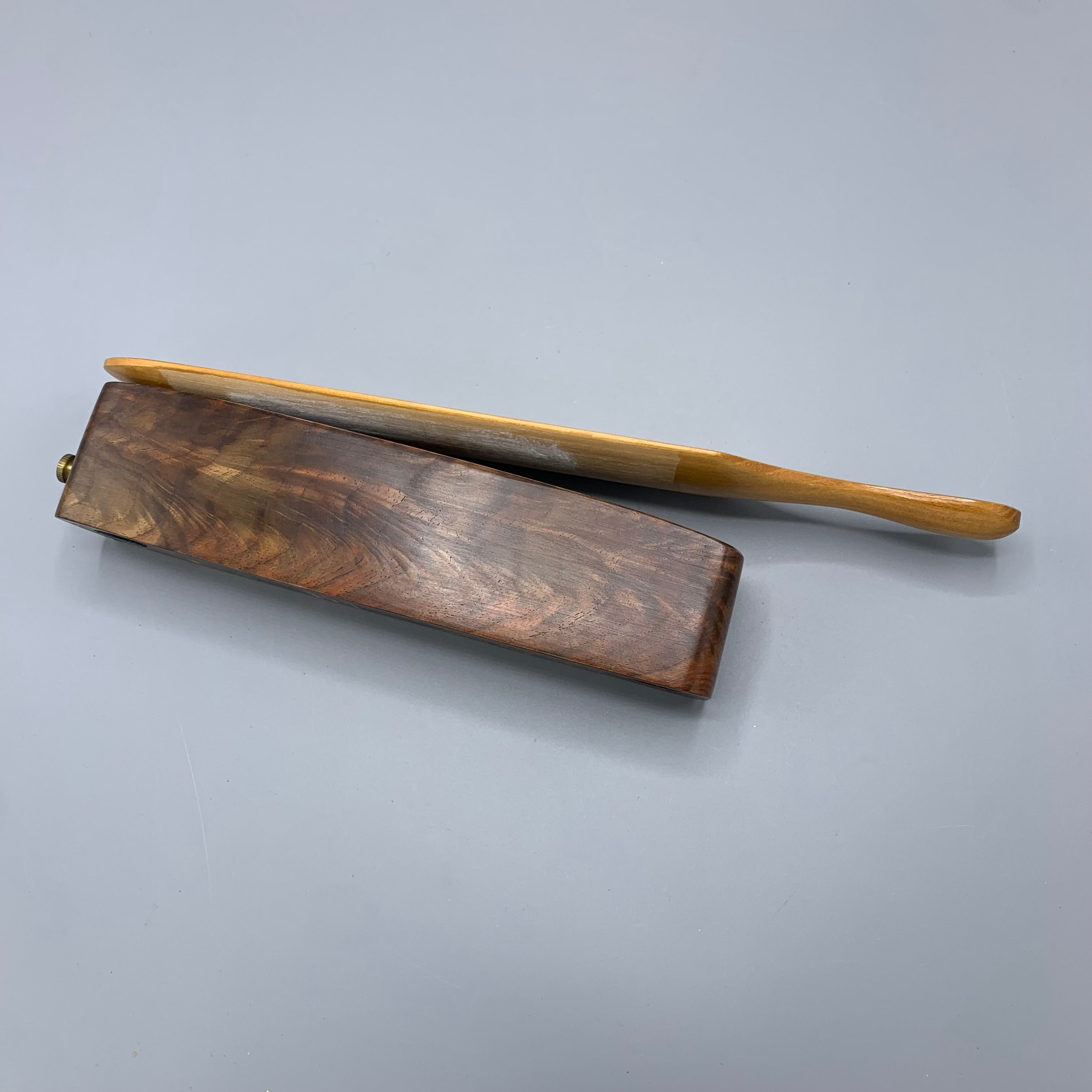 Billy Buice Dial Tone Box Call - Call No. 1144