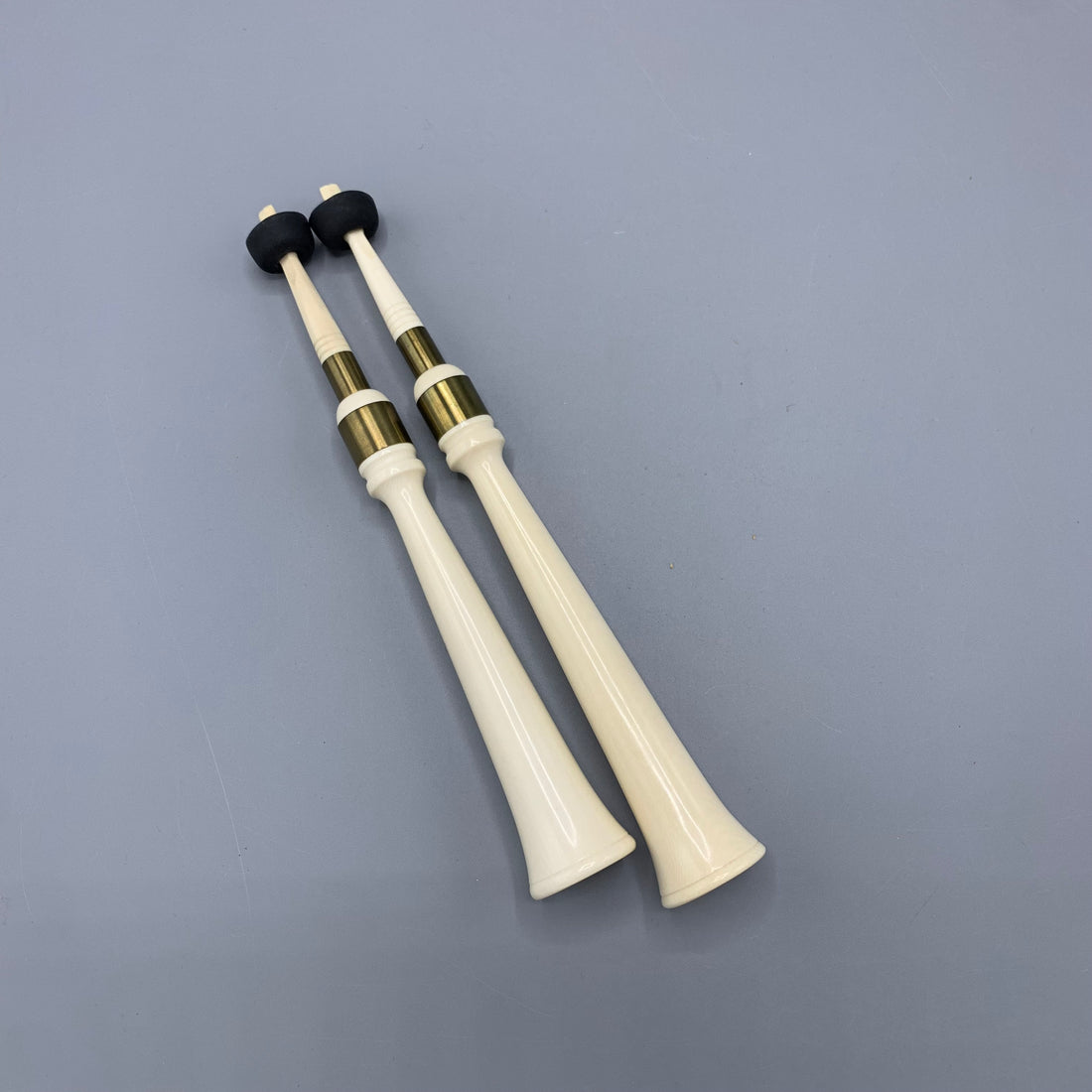 Billy Buice Match Set - Call No. 1146