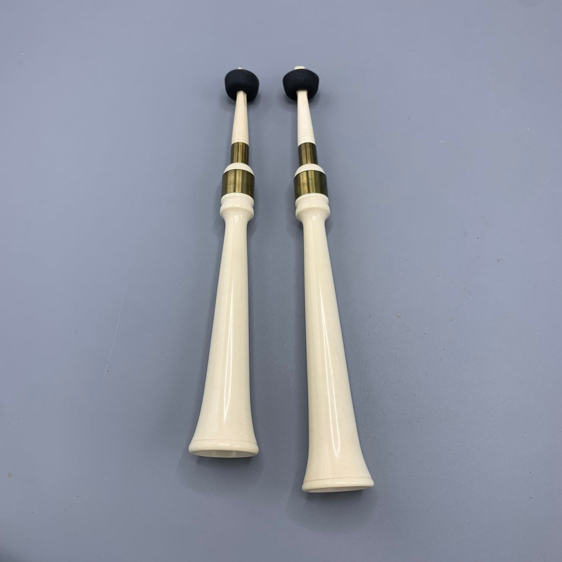 Billy Buice Match Set - Call No. 1146