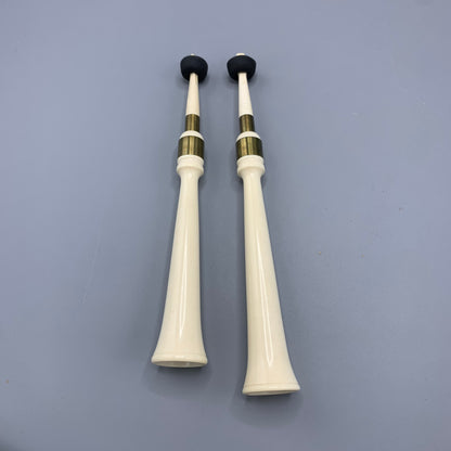 Billy Buice Match Set - Call No. 1146