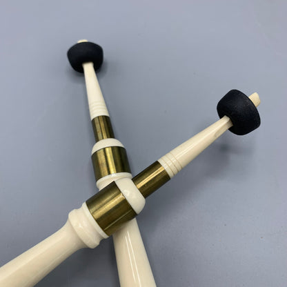 Billy Buice Match Set - Call No. 1146