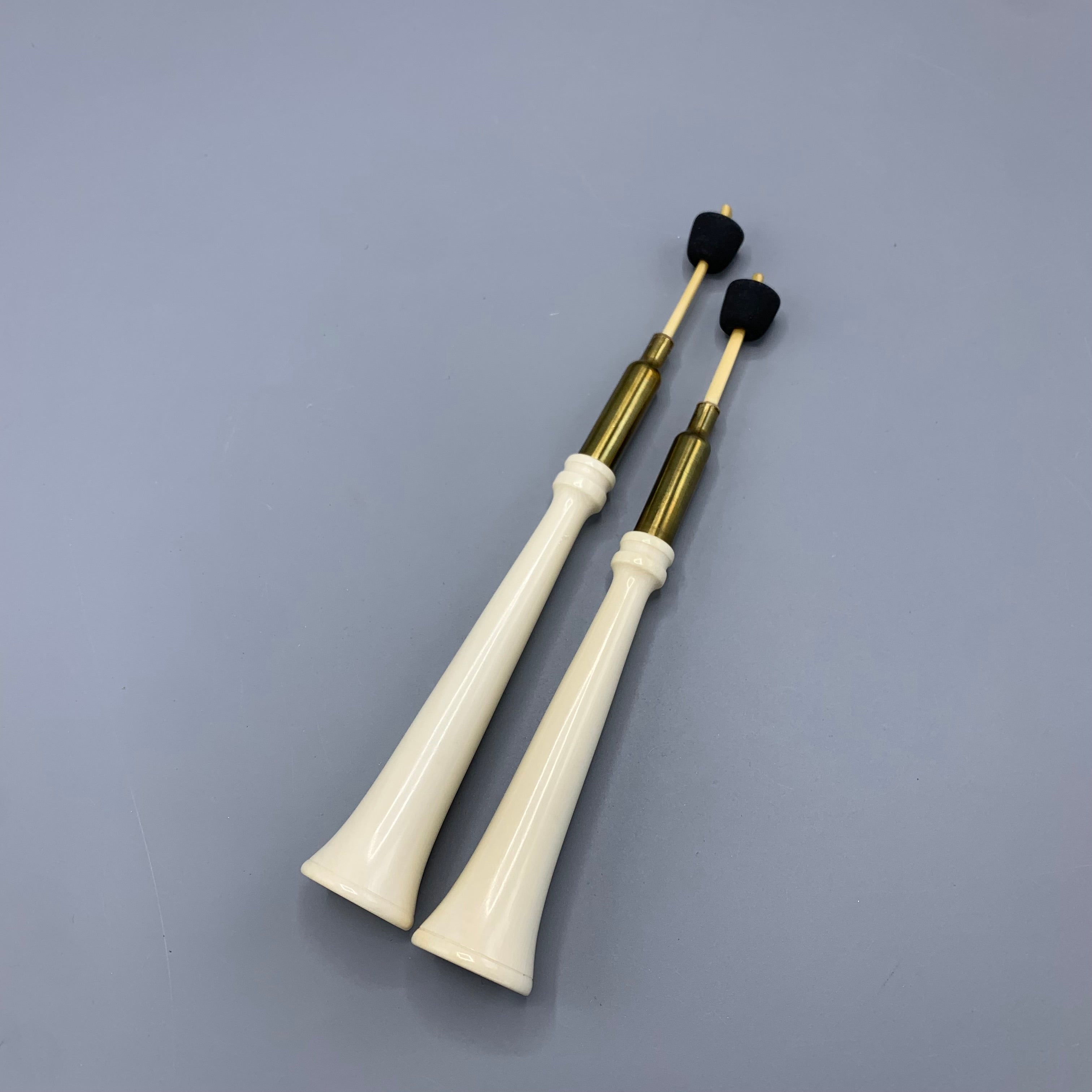 Billy Buice Match Set - Call No. 1147