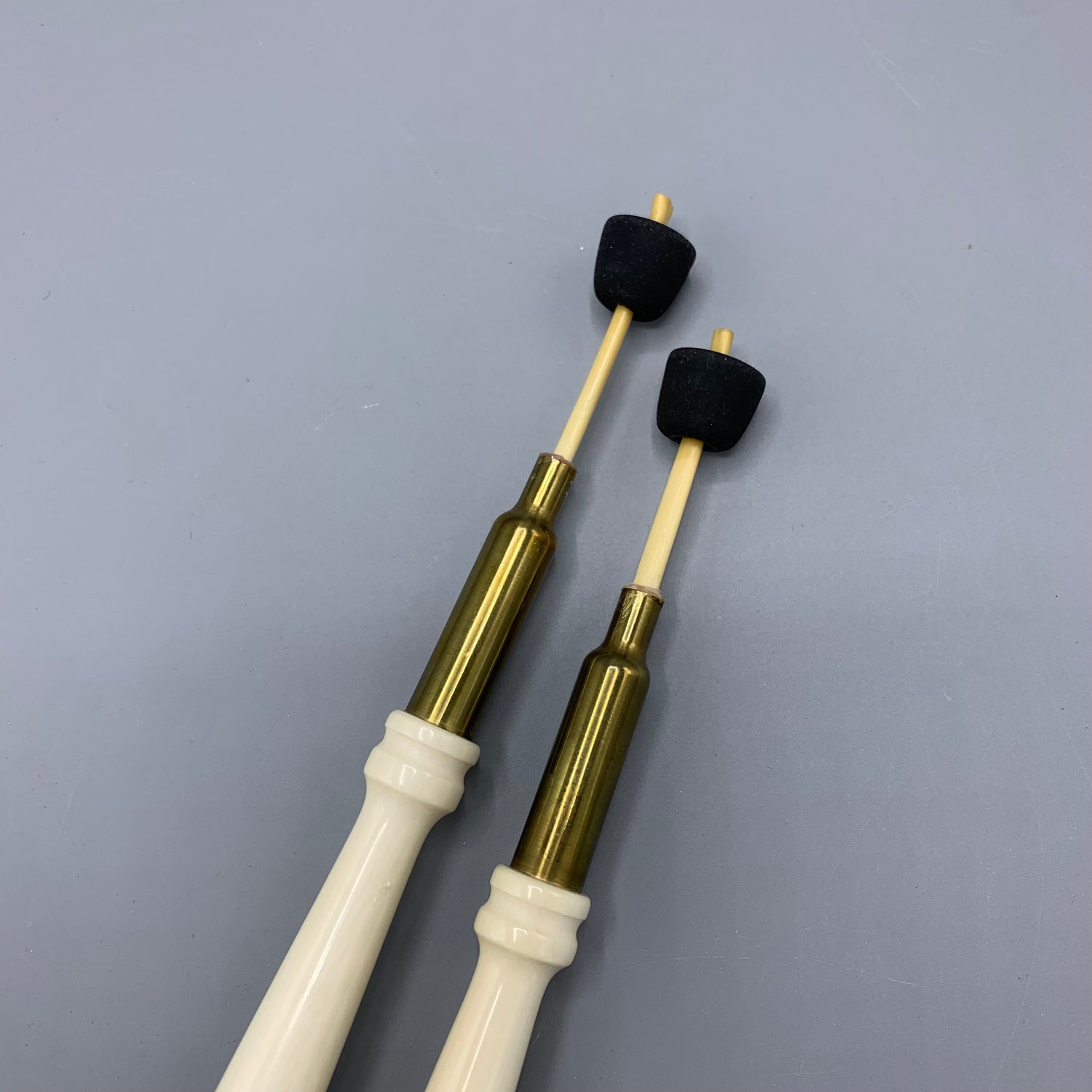 Billy Buice Match Set - Call No. 1147