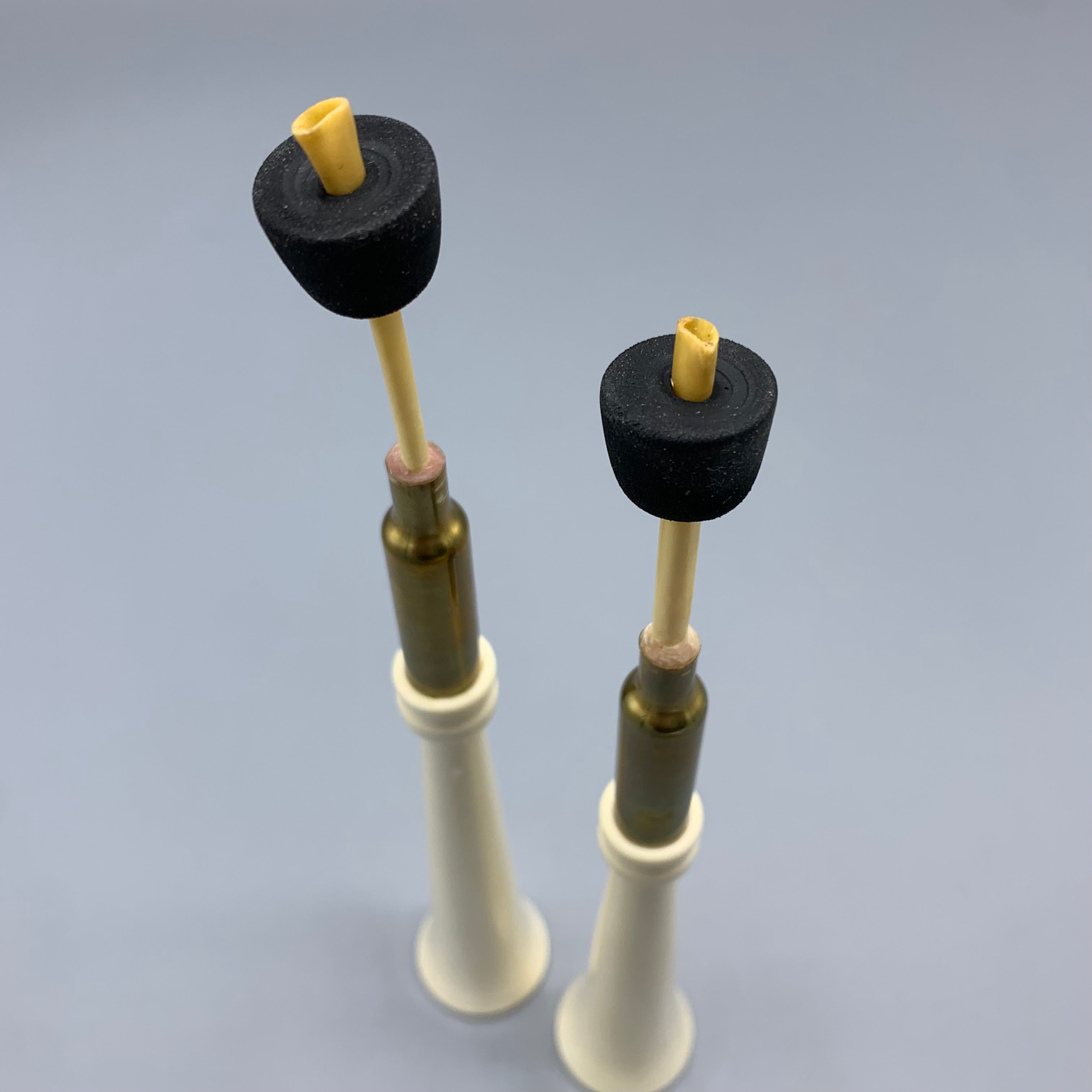 Billy Buice Match Set - Call No. 1147