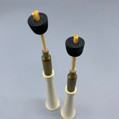 Billy Buice Match Set - Call No. 1147