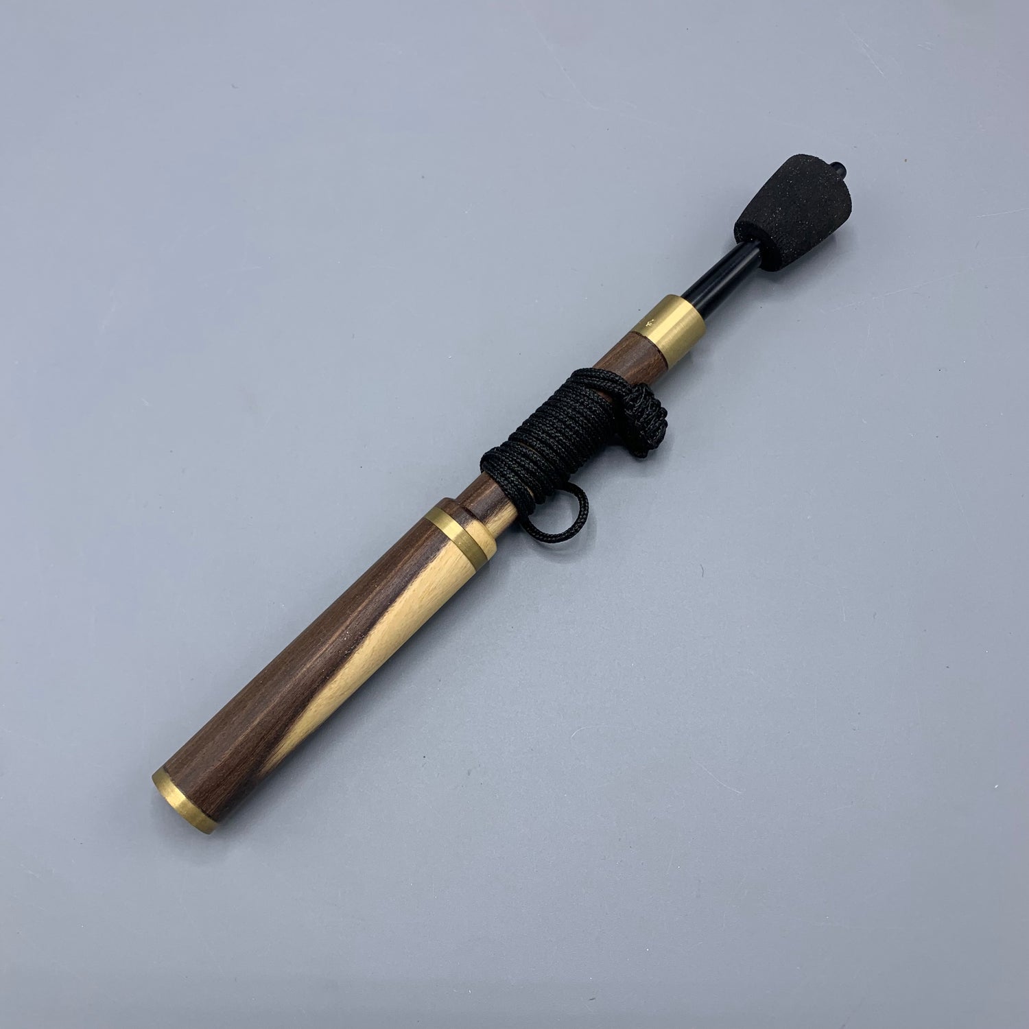 Clay Townsend Jordan Yelper Turkey Call - Call No. 1148