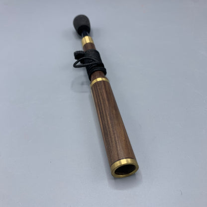Clay Townsend Jordan Yelper Turkey Call - Call No. 1148