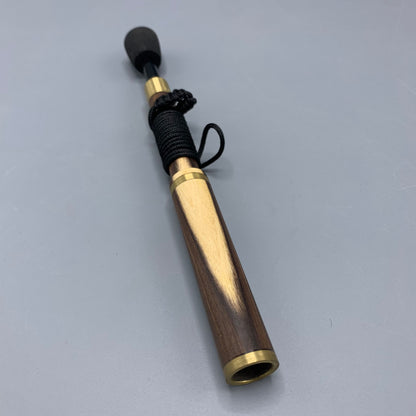 Clay Townsend Jordan Yelper Turkey Call - Call No. 1148