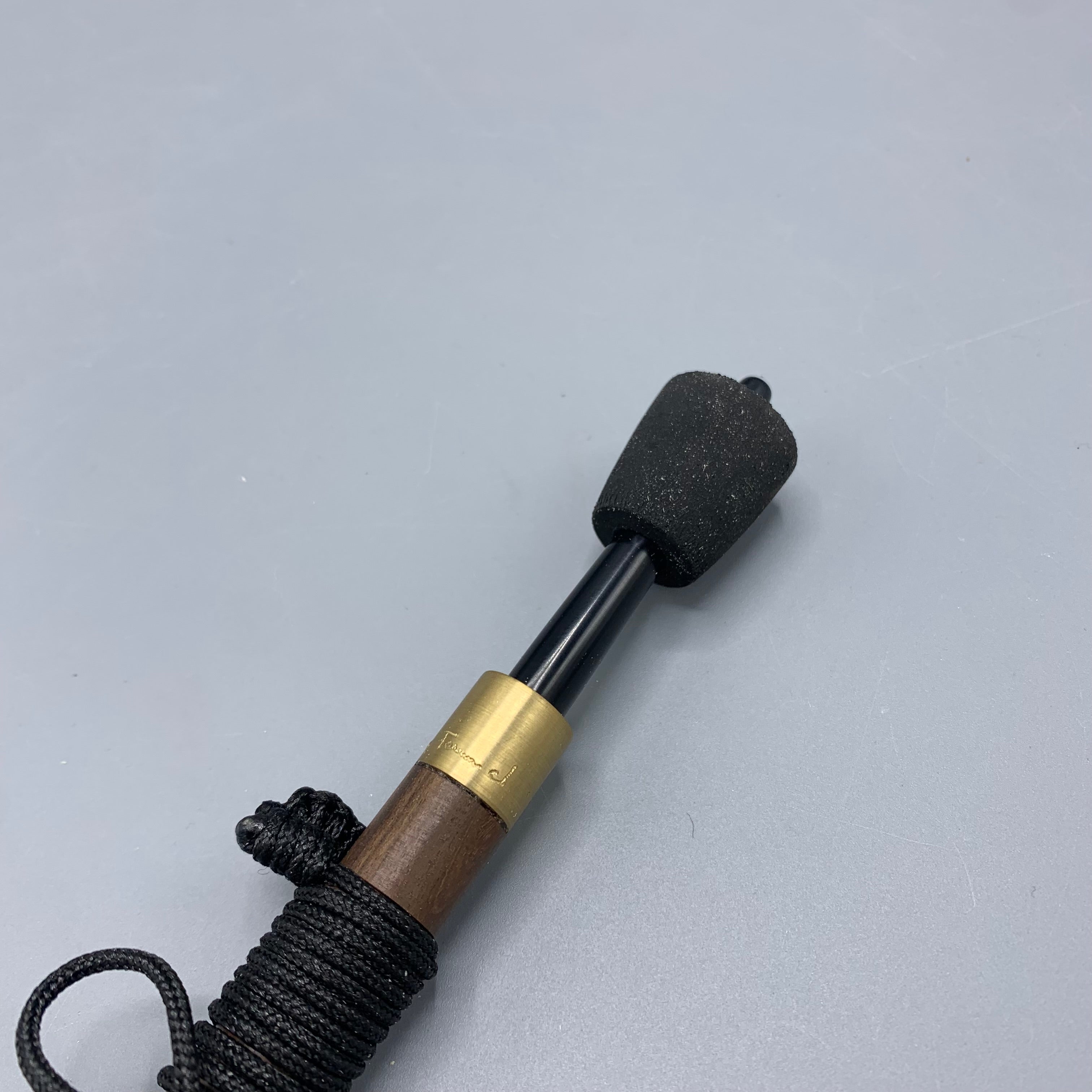 Clay Townsend Jordan Yelper Turkey Call - Call No. 1148