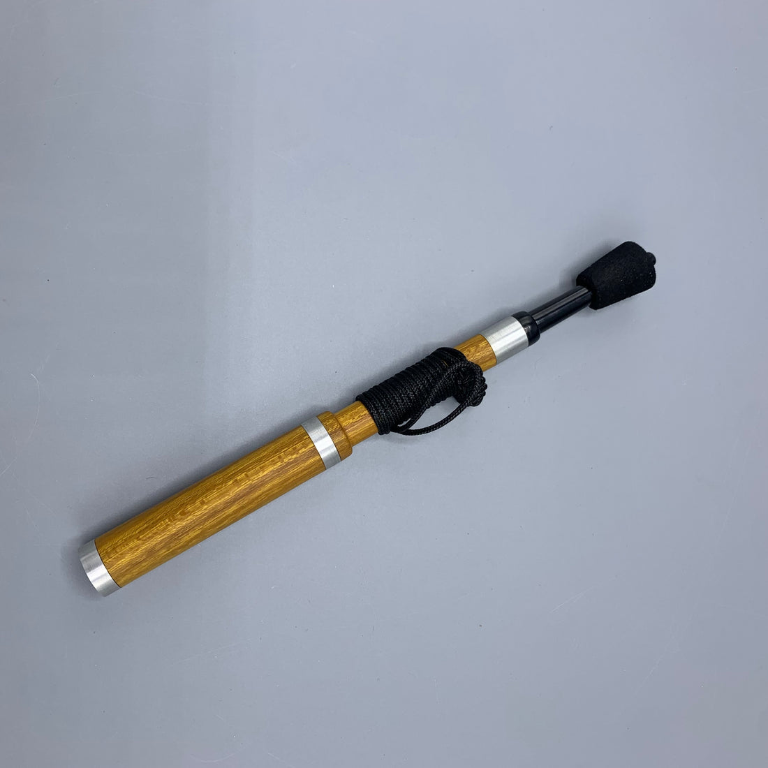 Clay Townsend Jordan Yelper Turkey Call - Call No. 1149