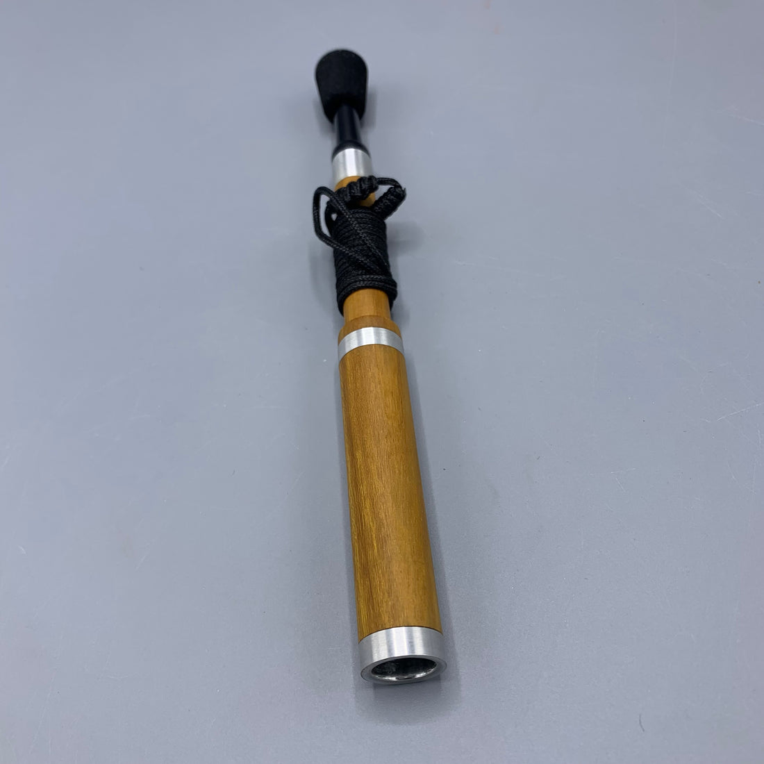 Clay Townsend Jordan Yelper Turkey Call - Call No. 1149
