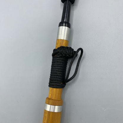 Clay Townsend Jordan Yelper Turkey Call - Call No. 1149