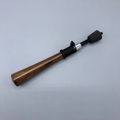 Clay Townsend Trumpet Turkey Call - Call No. 1150