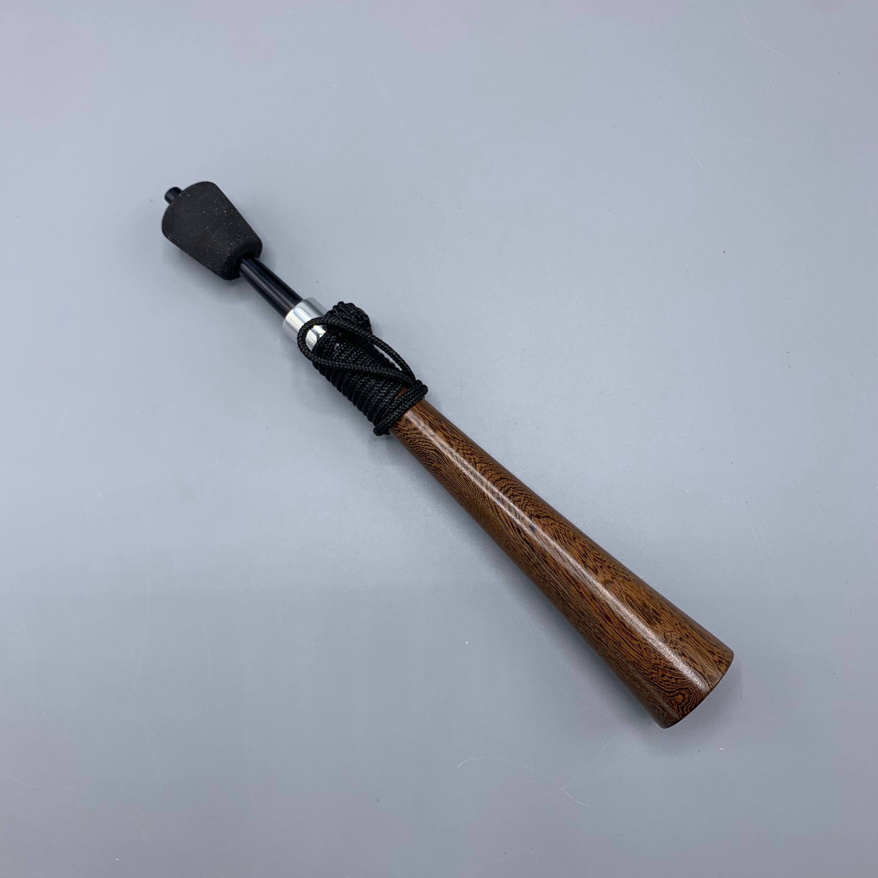 Clay Townsend Trumpet Turkey Call - Call No. 1150