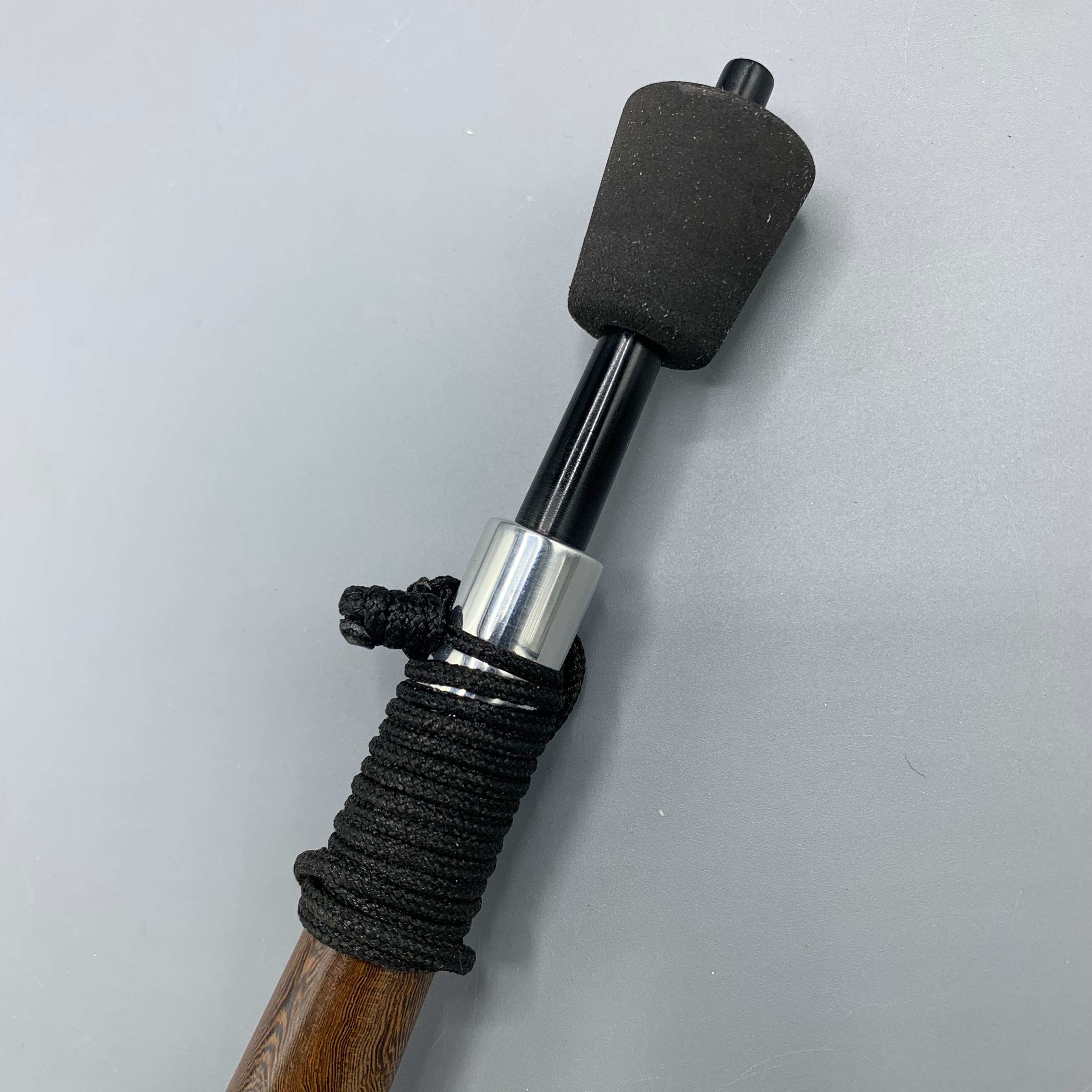 Clay Townsend Trumpet Turkey Call - Call No. 1150