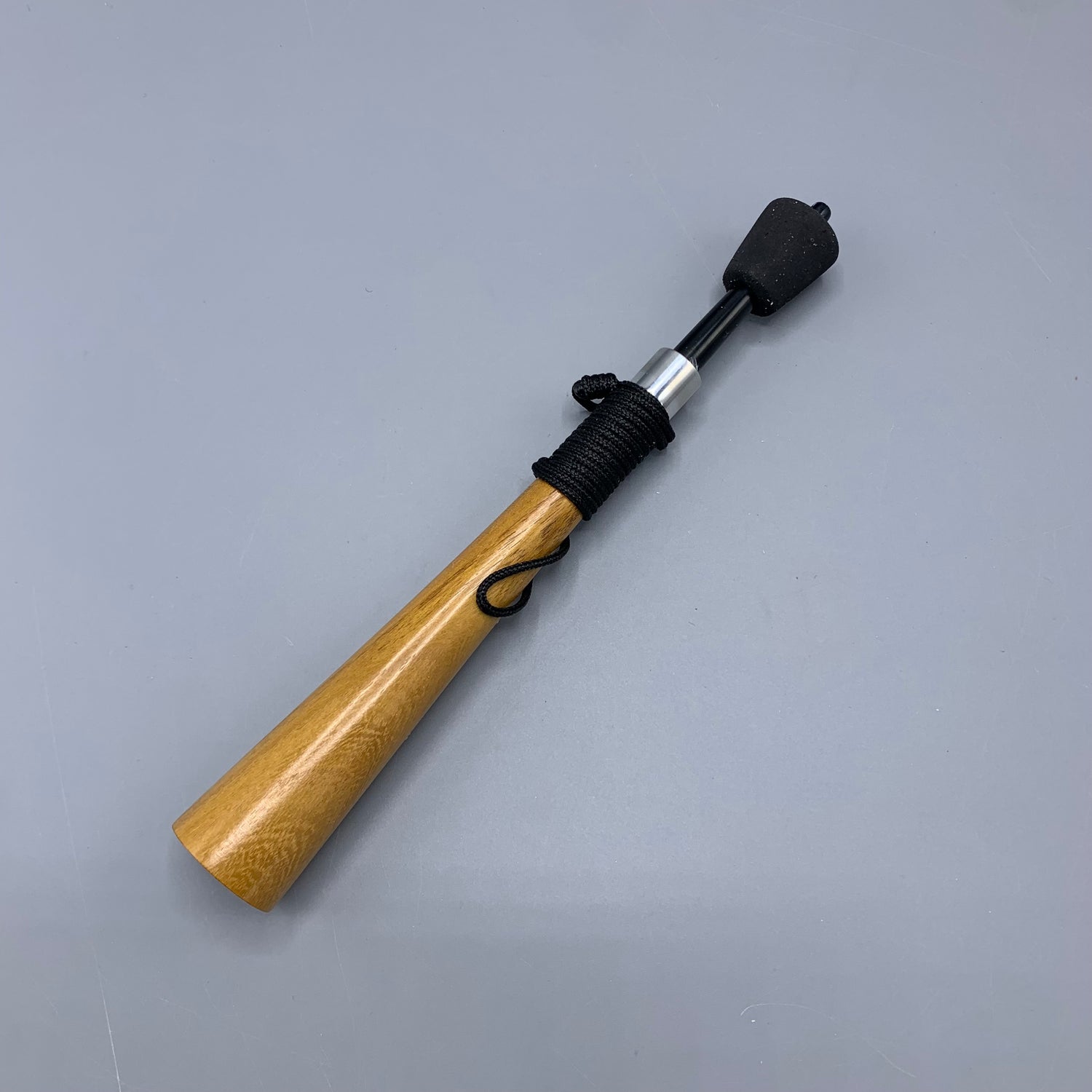 Clay Townsend Trumpet Turkey Call - Call No. 1152