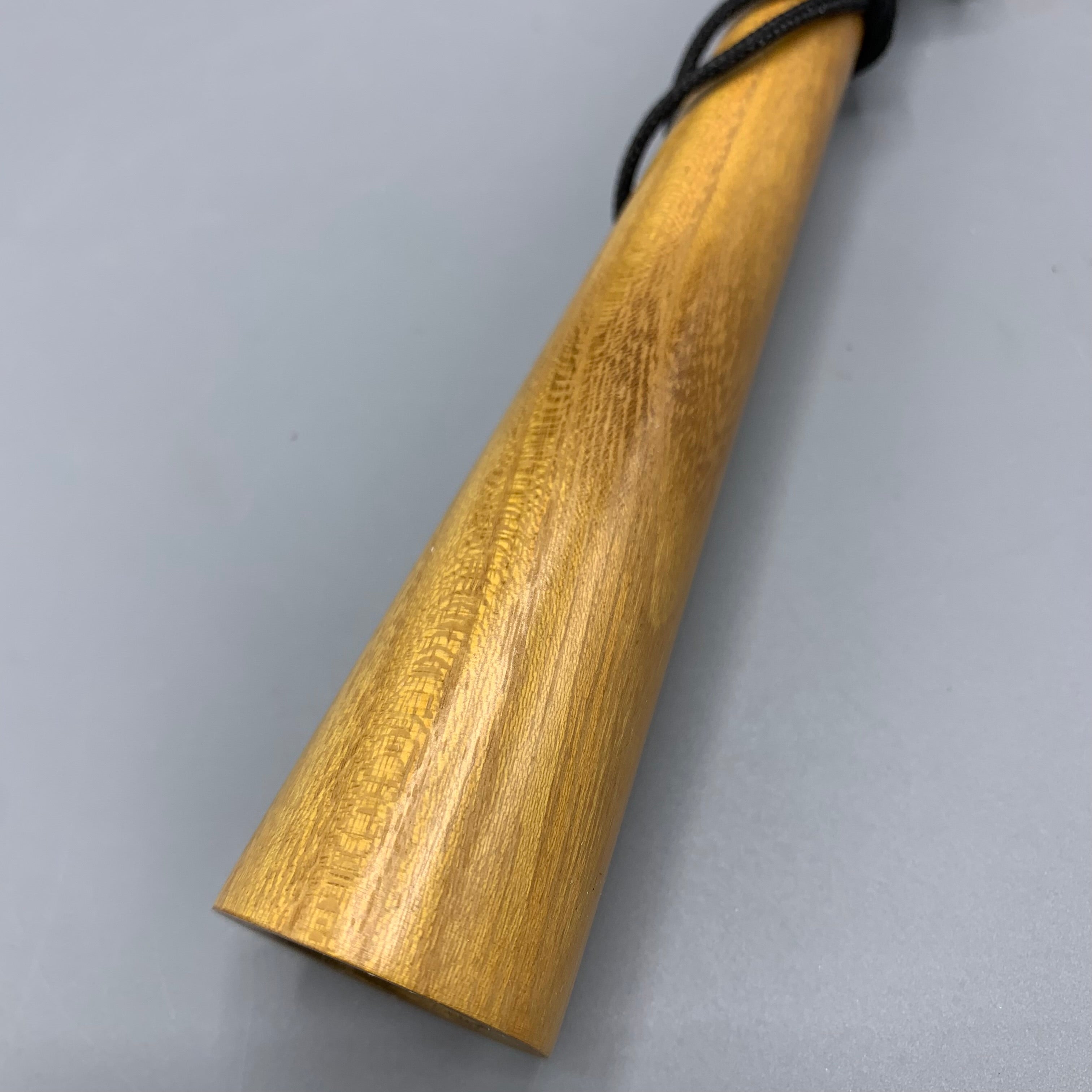 Clay Townsend Trumpet Turkey Call - Call No. 1152