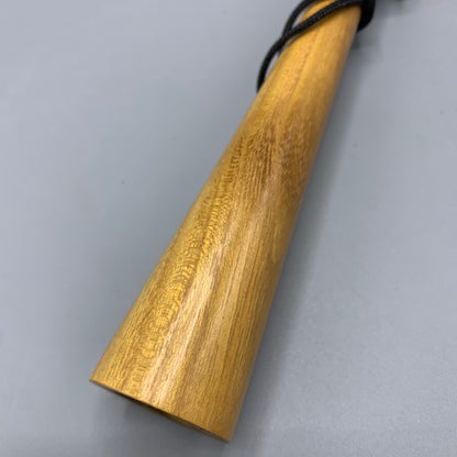 Clay Townsend Trumpet Turkey Call - Call No. 1152
