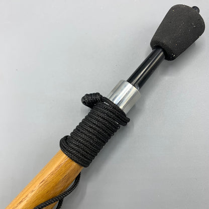 Clay Townsend Trumpet Turkey Call - Call No. 1152