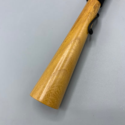 Clay Townsend Trumpet Turkey Call - Call No. 1152